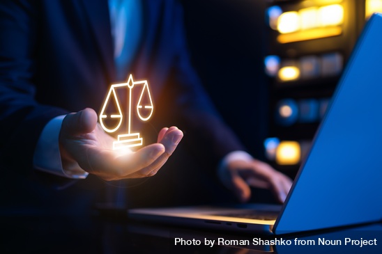 Technical expertise in cloud computing, DevOps, and digital transformation